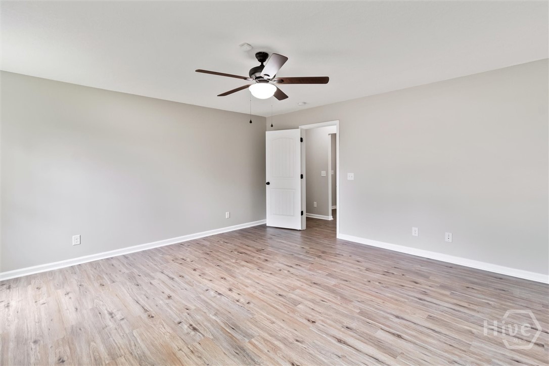 200 Crooked Oaks Drive Rincon, GA 31326 - Photo 17 of 21