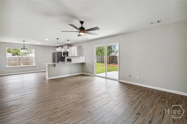 $349,900 | 200 Crooked Oaks Drive, Rincon, GA 31326