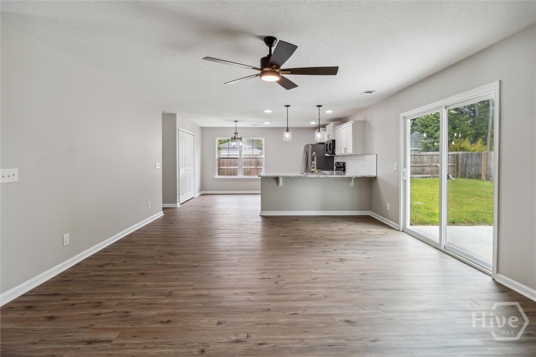 200 Crooked Oaks Drive Rincon, GA 31326 - Photo 7 of 21