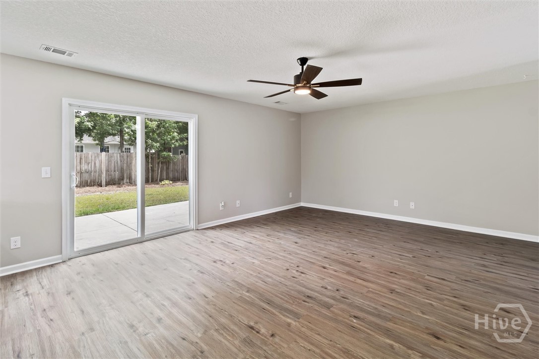 200 Crooked Oaks Drive Rincon, GA 31326 - Photo 9 of 21