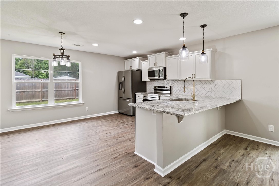 200 Crooked Oaks Drive Rincon, GA 31326 - Photo 10 of 21