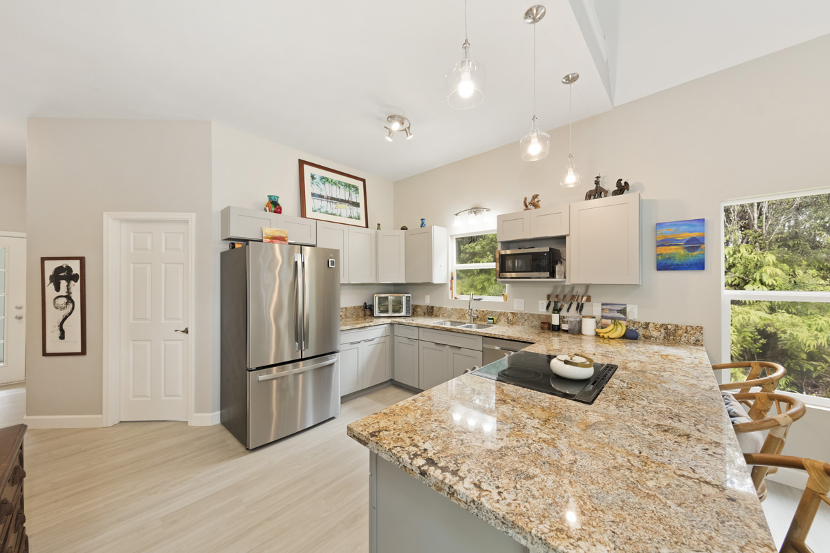 11-3784 2nd Street Volcano, HI 96785 - Photo 11 of 27 Gallery Image 11