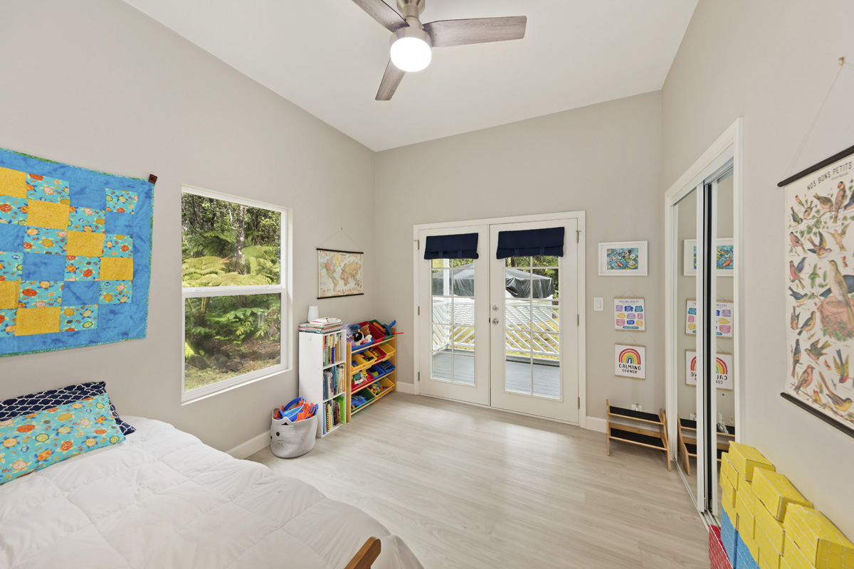 11-3784 2nd Street Volcano, HI 96785 - Photo 21 of 27 Gallery Image 21