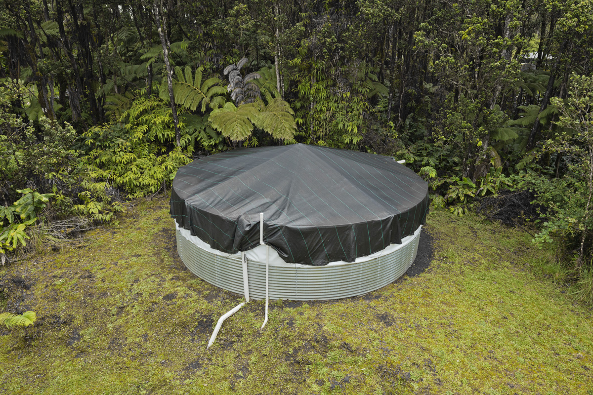 11-3784 2nd Street Volcano, HI 96785 - Photo 24 of 27 Gallery Image 24