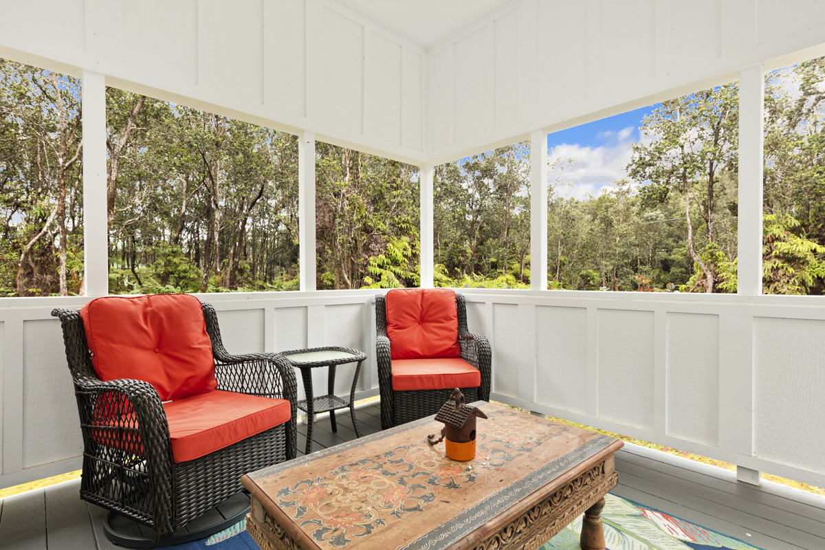 11-3784 2nd Street Volcano, HI 96785 - Photo 5 of 27 Gallery Image 5