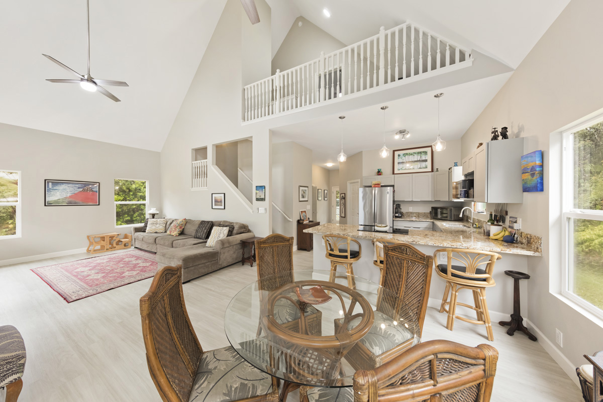 11-3784 2nd Street Volcano, HI 96785 - Photo 7 of 27 Gallery Image 7