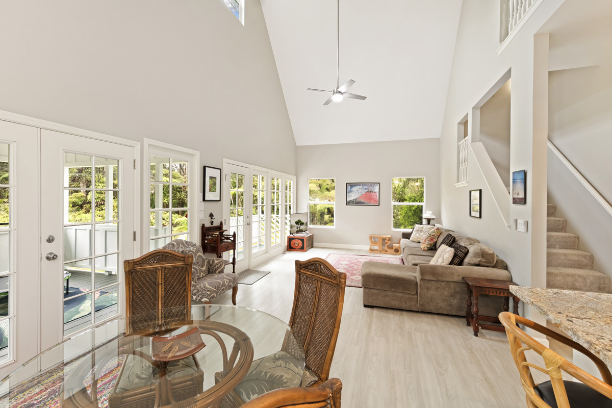 11-3784 2nd Street Volcano, HI 96785 - Photo 8 of 27 Gallery Image 8