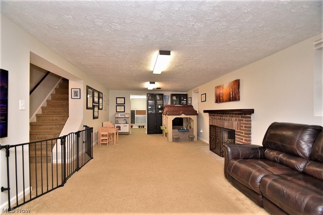 2576 Traymore Road Cleveland, OH 44118 - Photo 24 of 31 Gallery Image 24