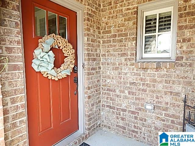 1012 South Hampton Place Birmingham, AL 35242 - Photo 3 of 40