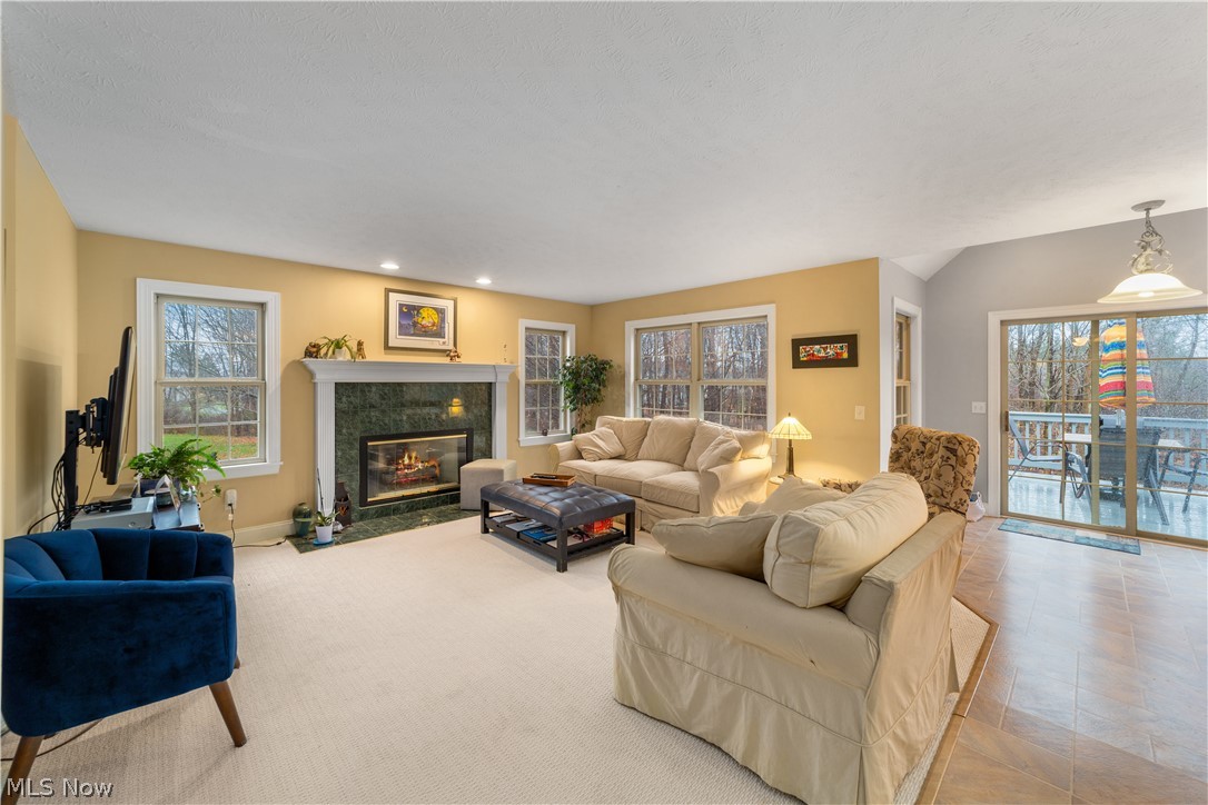9765 Bascom Road Chardon, OH 44024 - Photo 6 of 34 Gallery Image 6