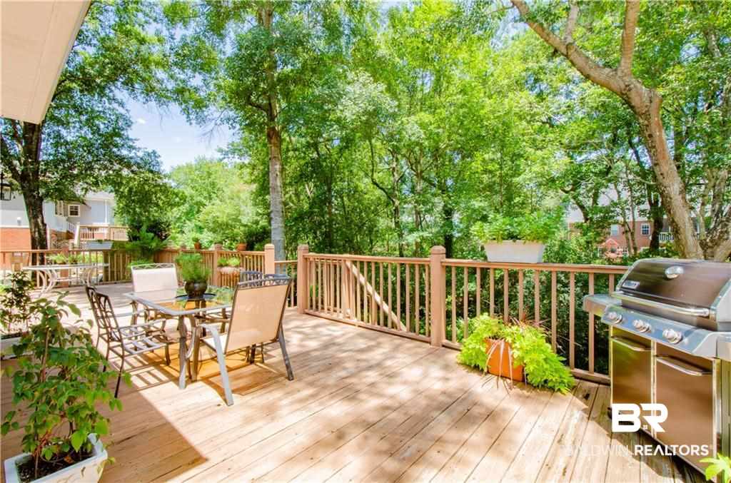6804 Stonebrook Drive North Mobile, AL 36695 - Photo 34 of 39