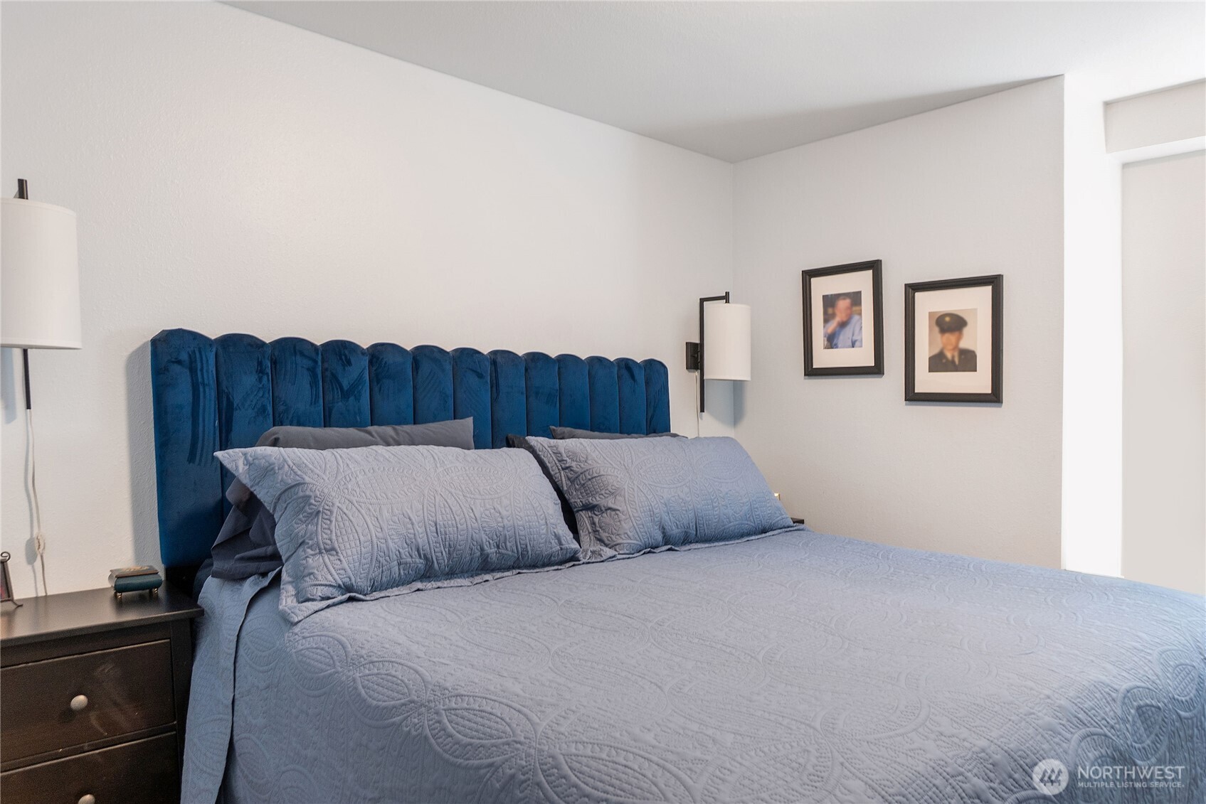 11002 Southeast Petrovitsky Road, Unit G102 Renton, WA 98055 - Photo 11 of 19