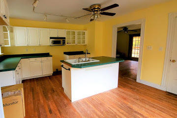 225 Swan Road Hermon, ME 04401 - Photo 9 of 21 20191023_174029
