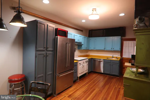 $2,450 | 1223 Haubert Street, Baltimore, MD 21230