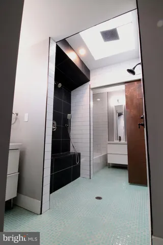 $2,450 | 1223 Haubert Street, Baltimore, MD 21230