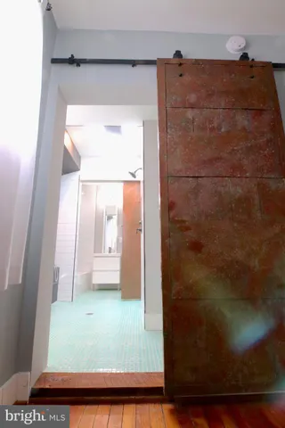 $2,450 | 1223 Haubert Street, Baltimore, MD 21230