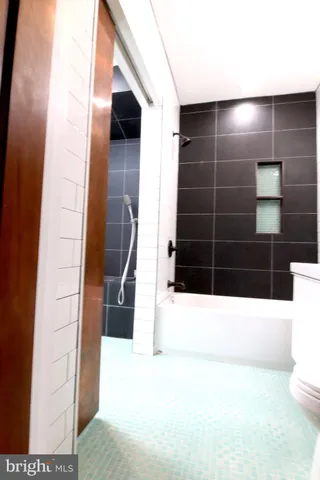 $2,450 | 1223 Haubert Street, Baltimore, MD 21230