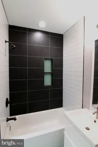 $2,450 | 1223 Haubert Street, Baltimore, MD 21230