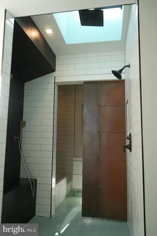 $2,450 | 1223 Haubert Street, Baltimore, MD 21230