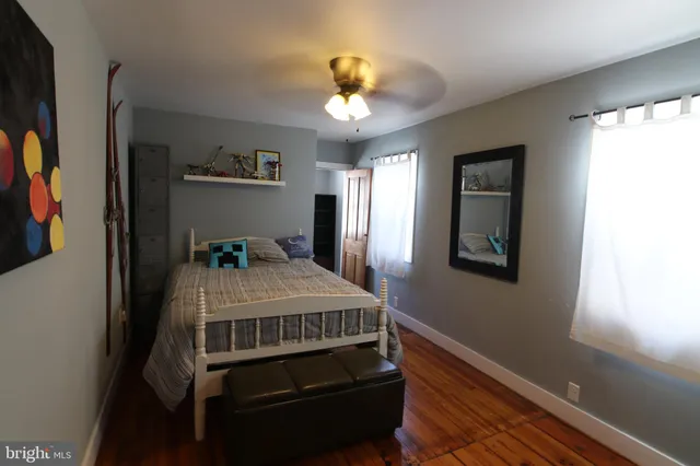 $2,450 | 1223 Haubert Street, Baltimore, MD 21230