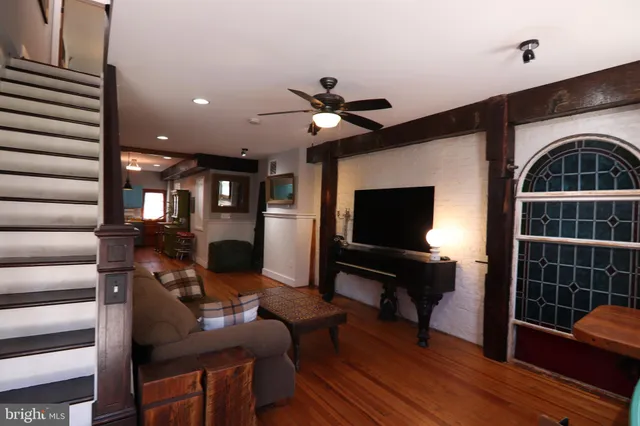 $2,450 | 1223 Haubert Street, Baltimore, MD 21230