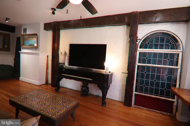 $2,450 | 1223 Haubert Street, Baltimore, MD 21230