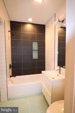 $2,450 | 1223 Haubert Street, Baltimore, MD 21230