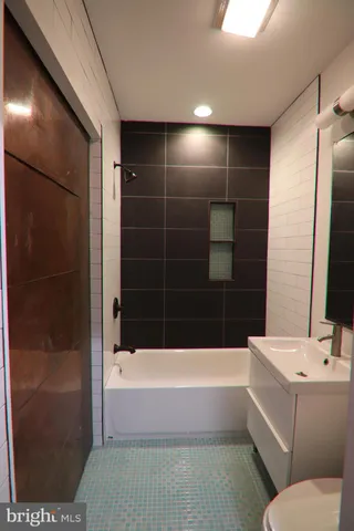 $2,450 | 1223 Haubert Street, Baltimore, MD 21230