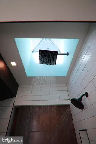 $2,450 | 1223 Haubert Street, Baltimore, MD 21230