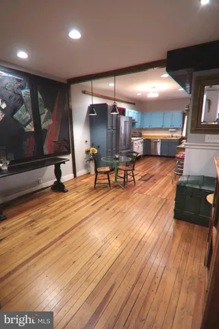 $2,450 | 1223 Haubert Street, Baltimore, MD 21230