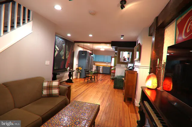 $2,450 | 1223 Haubert Street, Baltimore, MD 21230