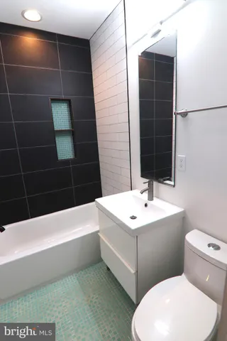 $2,450 | 1223 Haubert Street, Baltimore, MD 21230