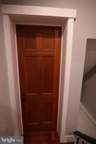 $2,450 | 1223 Haubert Street, Baltimore, MD 21230