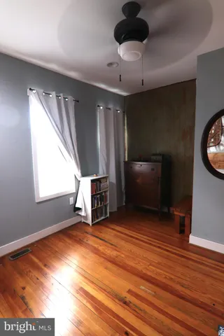 $2,450 | 1223 Haubert Street, Baltimore, MD 21230