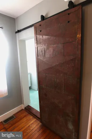 $2,450 | 1223 Haubert Street, Baltimore, MD 21230