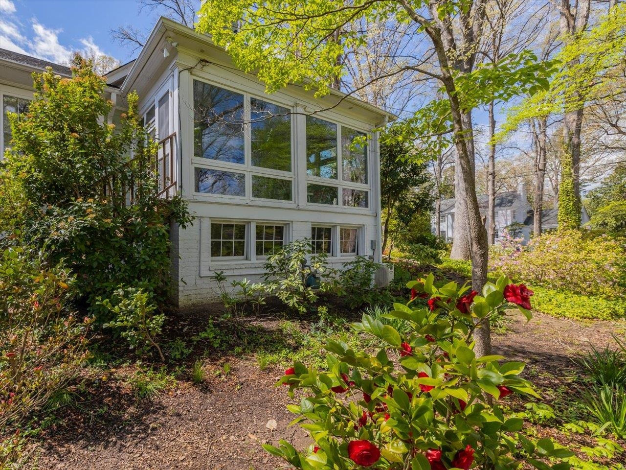 2514 White Oak Road Raleigh, NC 27609 - Photo 14 of 100 Photo 14