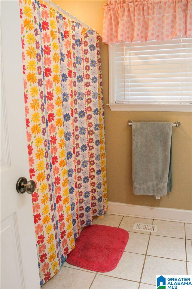 136 Meadow Glen Drive Jacksonville, AL 36265 - Photo 30 of 42