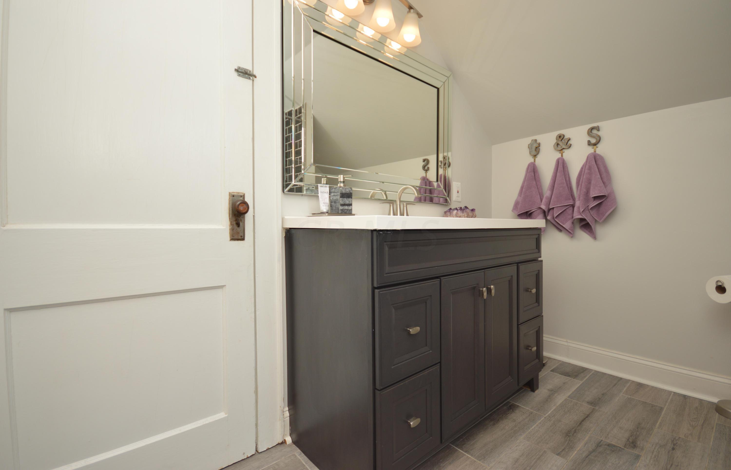 79 Garden Road Columbus, OH 43214 - Photo 32 of 38