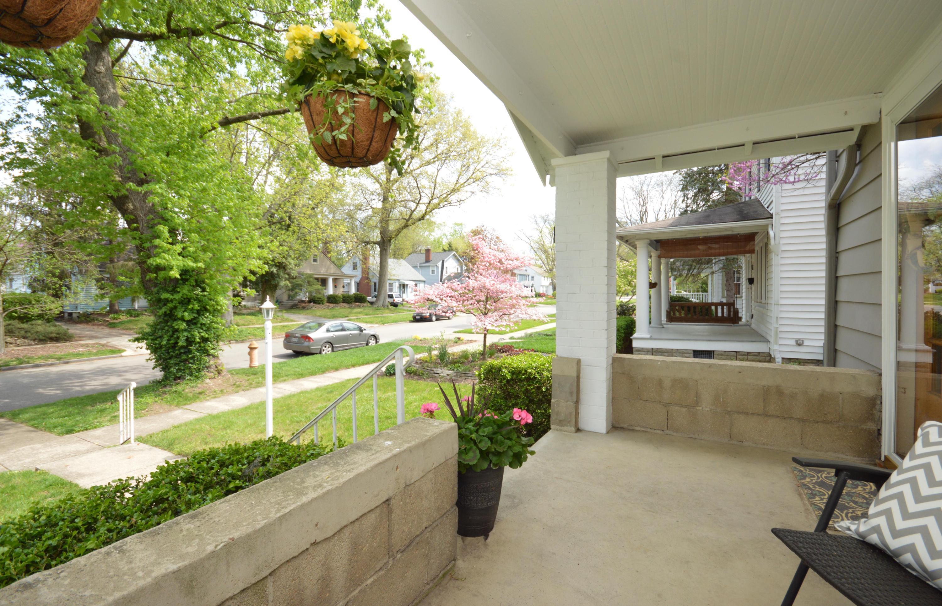 79 Garden Road Columbus, OH 43214 - Photo 5 of 38