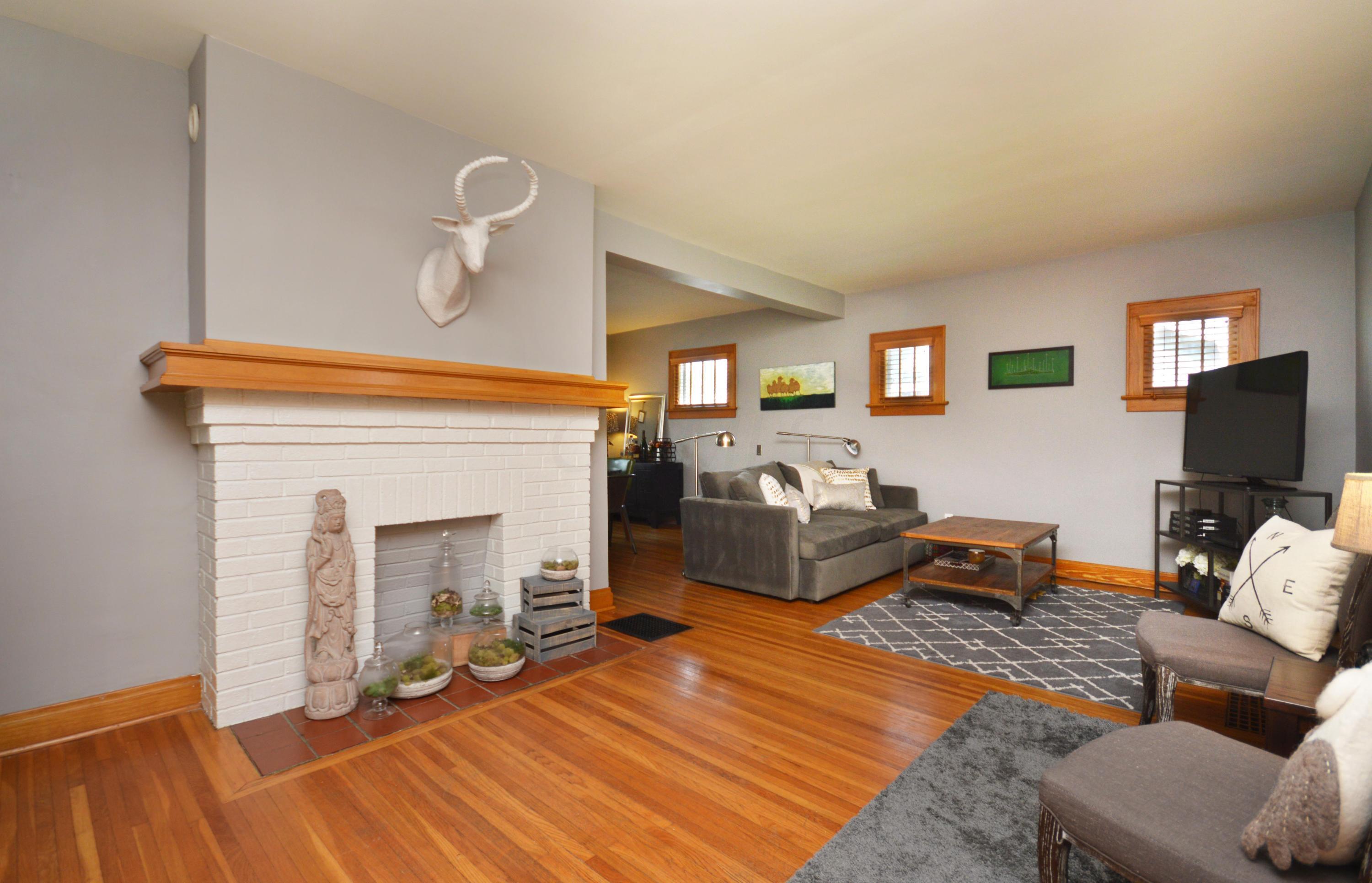 79 Garden Road Columbus, OH 43214 - Photo 6 of 38