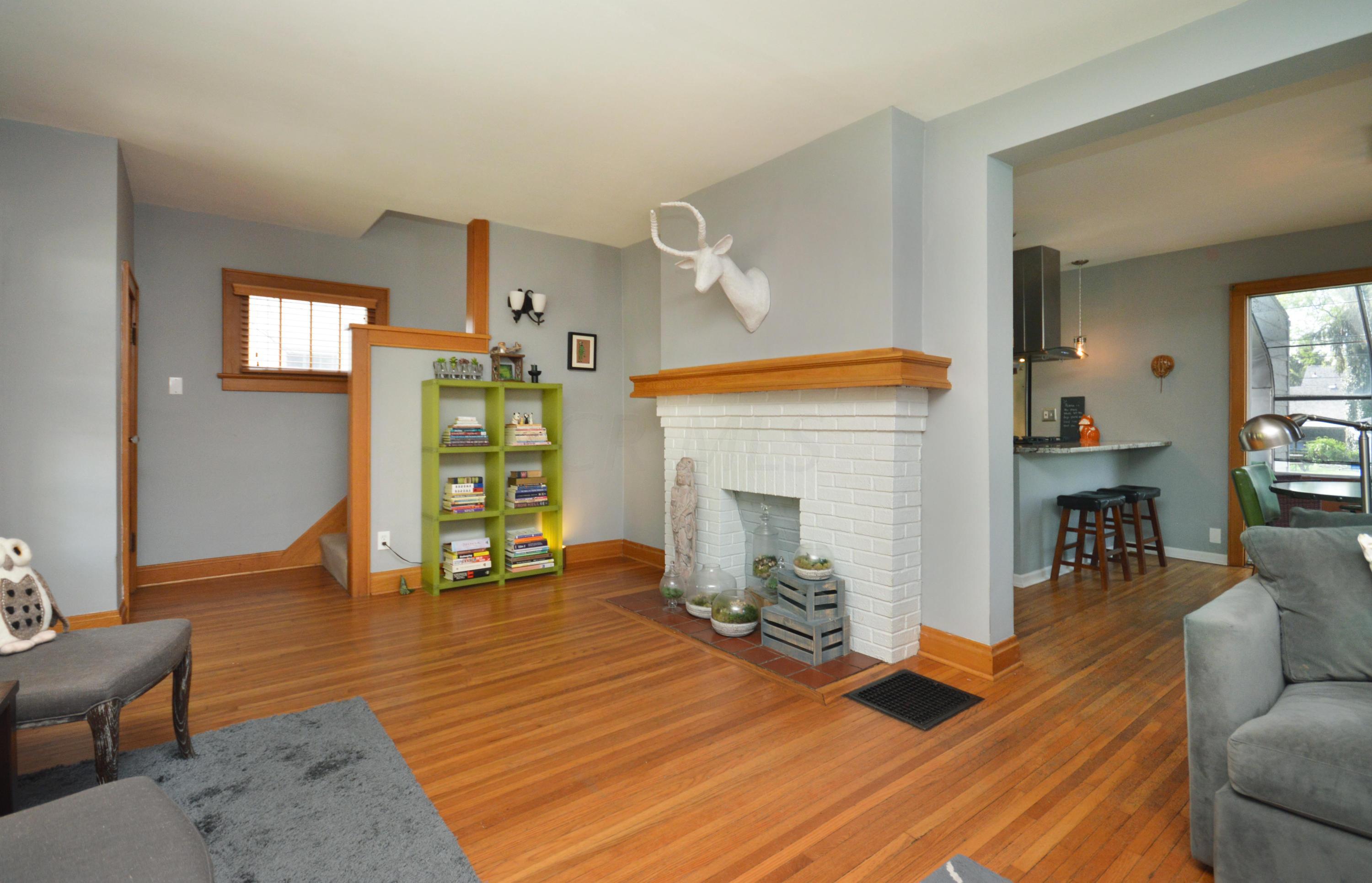 79 Garden Road Columbus, OH 43214 - Photo 7 of 38