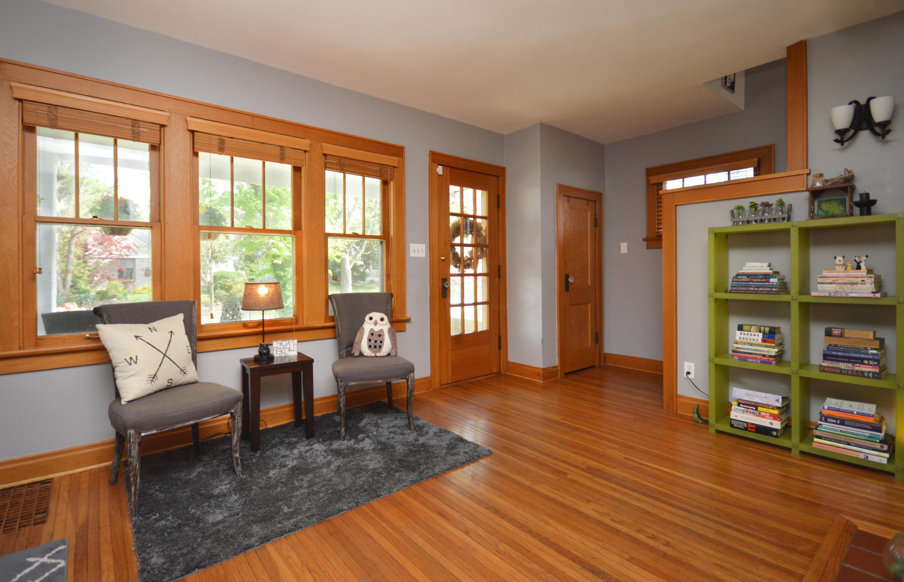 79 Garden Road Columbus, OH 43214 - Photo 8 of 38
