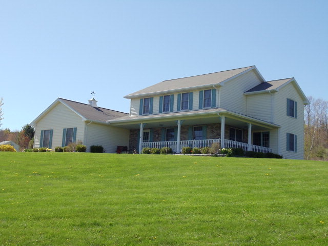 386 Beckwith Road Southport, NY 14871 - Photo 1 of 1 Gallery Image 1