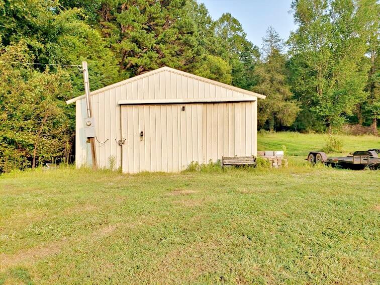 150 County Road 189 Decatur, TN 37322 - Photo 16 of 35 241173449_552933459286432_51145486538367