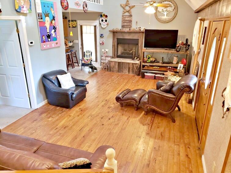 150 County Road 189 Decatur, TN 37322 - Photo 18 of 35 240947913_613213779679705_74424863692486