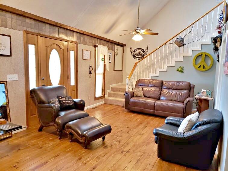 150 County Road 189 Decatur, TN 37322 - Photo 20 of 35 241236577_3935093999928639_4372035276908