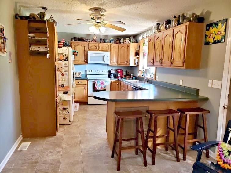 150 County Road 189 Decatur, TN 37322 - Photo 23 of 35 241195504_239444414798305_89769353776053