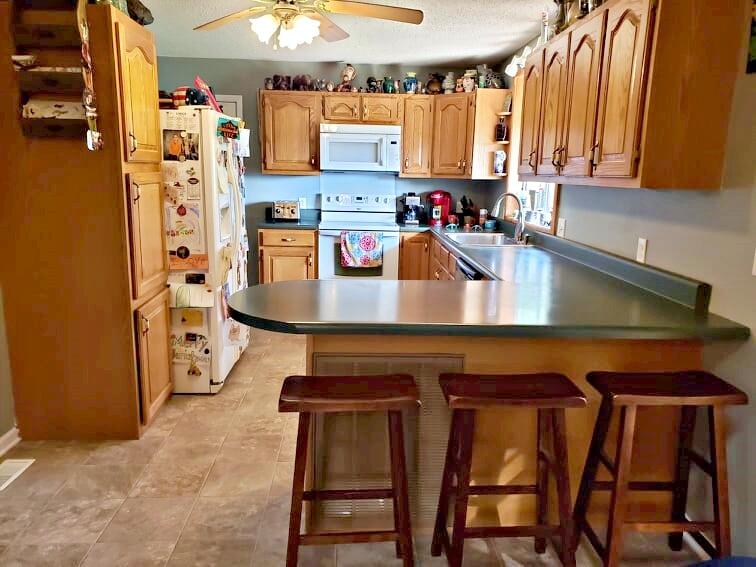 150 County Road 189 Decatur, TN 37322 - Photo 24 of 35 241178518_113441997646108_16844628550192