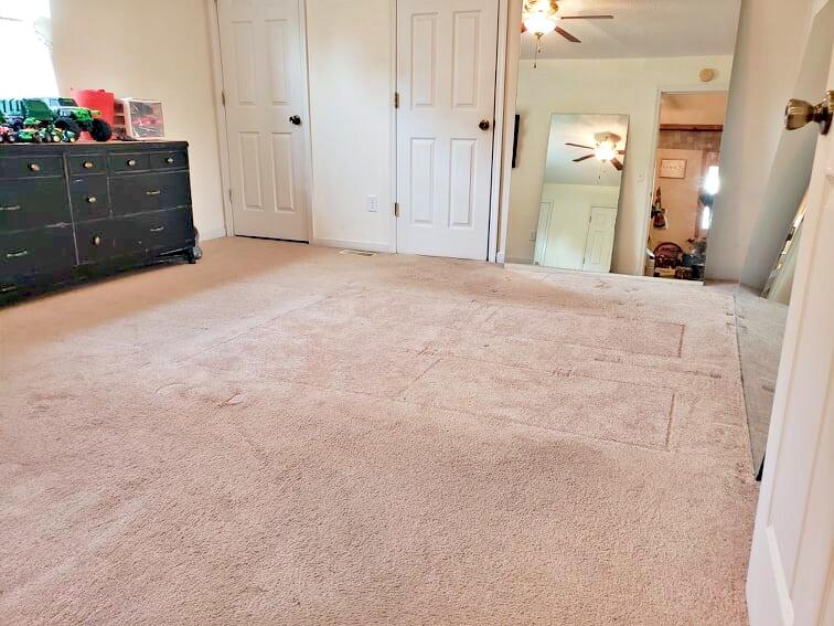 150 County Road 189 Decatur, TN 37322 - Photo 31 of 35 240886249_580511423076687_54701281143879