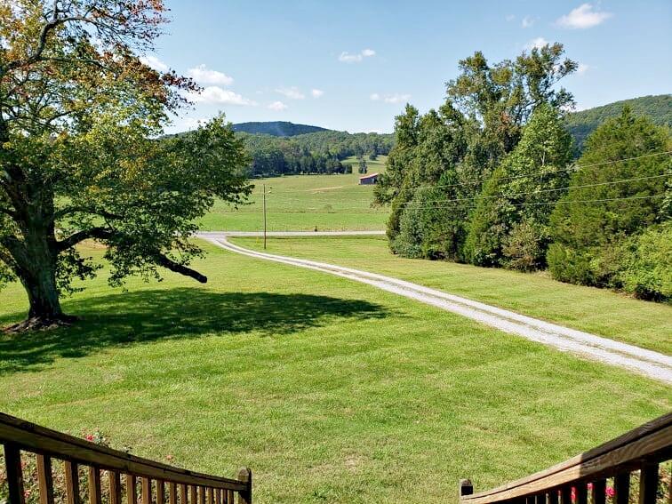 150 County Road 189 Decatur, TN 37322 - Photo 5 of 35 242740422_4379691972086111_9152265143597